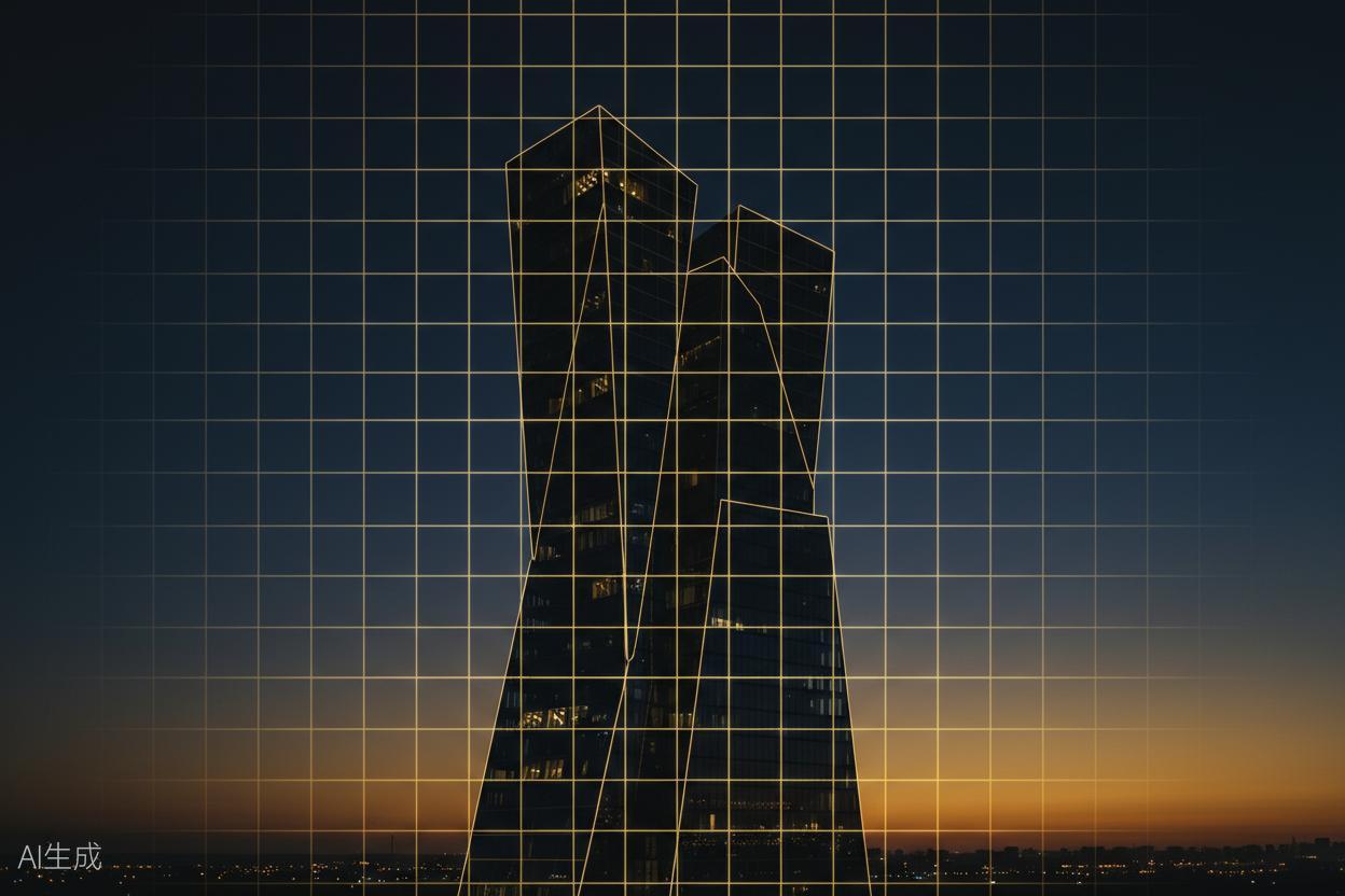 宽城区水下打孔